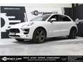 Porsche Macan GTS - 360 - PDK TYPE - TOIT OUVRANT - BOSE - SUIVI - GARANTIE Blanc - thumbnail 1