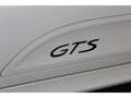 Porsche Macan GTS - 360 - PDK TYPE - TOIT OUVRANT - BOSE - SUIVI - GARANTIE Blanc - thumbnail 26