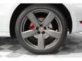 Porsche Macan GTS - 360 - PDK TYPE - TOIT OUVRANT - BOSE - SUIVI - GARANTIE Blanc - thumbnail 29