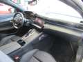 Peugeot 508 SW GT Hybrid 225 e-EAT8*Vollleder*Pano-Dach* White - thumbnail 9