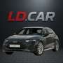 Audi A3 SPB TFSI  S tronic S line edition Genuine Grigio - thumbnail 1
