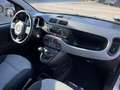 Fiat Panda 1.2 Pop s&s 69cv my19 Gris - thumbnail 3