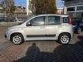 Fiat Panda 1.2 Pop s&s 69cv my19 Gris - thumbnail 12