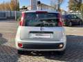 Fiat Panda 1.2 Pop s&s 69cv my19 Gris - thumbnail 13