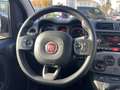 Fiat Panda 1.2 Pop s&s 69cv my19 Gris - thumbnail 19