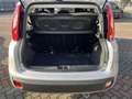 Fiat Panda 1.2 Pop s&s 69cv my19 Gris - thumbnail 17