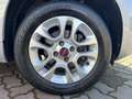 Fiat Panda 1.2 Pop s&s 69cv my19 Gris - thumbnail 15