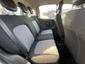 Fiat Panda 1.2 Pop s&s 69cv my19 Gris - thumbnail 7