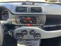 Fiat Panda 1.2 Pop s&s 69cv my19 Gris - thumbnail 9