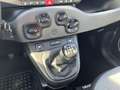 Fiat Panda 1.2 Pop s&s 69cv my19 Gris - thumbnail 20