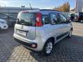 Fiat Panda 1.2 Pop s&s 69cv my19 Gris - thumbnail 2
