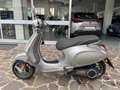 Vespa Elettrica KM 0 BELLISSIMA Grigio - thumbnail 3