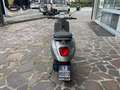 Vespa Elettrica KM 0 BELLISSIMA Grigio - thumbnail 4