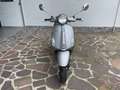 Vespa Elettrica KM 0 BELLISSIMA Grigio - thumbnail 2