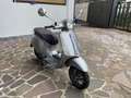 Vespa Elettrica KM 0 BELLISSIMA Grigio - thumbnail 5