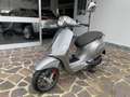 Vespa Elettrica KM 0 BELLISSIMA Grigio - thumbnail 1
