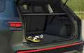 Volkswagen Tayron 1.5 eHybrid R-Line Edition *BLACK STYLE* !!!Profit Groen - thumbnail 6