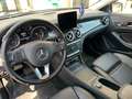 Mercedes-Benz GLA 200 GLA 200 d Night Edition 4matic auto Nero - thumbnail 8