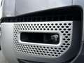 Land Rover Defender 110 S 3.0 D250 - op afspraak Grijs - thumbnail 18
