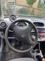 Peugeot 107 107 1.0-12V XS Zwart - thumbnail 5