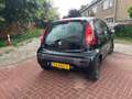 Peugeot 107 107 1.0-12V XS Zwart - thumbnail 3