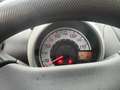 Peugeot 107 107 1.0-12V XS Zwart - thumbnail 7