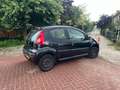 Peugeot 107 107 1.0-12V XS Zwart - thumbnail 4