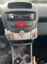 Peugeot 107 107 1.0-12V XS Zwart - thumbnail 6