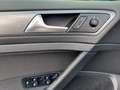 Volkswagen Golf VII Lim. Trendline*TÜV*KLIMA*S-HEFT*PDC*AHK* Argent - thumbnail 18