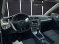 Volkswagen Golf VII Lim. Trendline*TÜV*KLIMA*S-HEFT*PDC*AHK* Argent - thumbnail 16