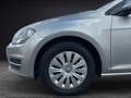 Volkswagen Golf VII Lim. Trendline*TÜV*KLIMA*S-HEFT*PDC*AHK* Argent - thumbnail 20