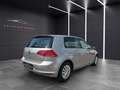 Volkswagen Golf VII Lim. Trendline*TÜV*KLIMA*S-HEFT*PDC*AHK* Argent - thumbnail 7