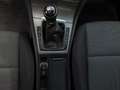 Volkswagen Golf VII Lim. Trendline*TÜV*KLIMA*S-HEFT*PDC*AHK* Argent - thumbnail 19