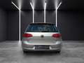 Volkswagen Golf VII Lim. Trendline*TÜV*KLIMA*S-HEFT*PDC*AHK* Argent - thumbnail 8
