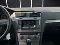 Volkswagen Golf VII Lim. Trendline*TÜV*KLIMA*S-HEFT*PDC*AHK* Argent - thumbnail 17