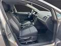 Volkswagen Golf VII Lim. Trendline*TÜV*KLIMA*S-HEFT*PDC*AHK* Argent - thumbnail 12