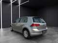 Volkswagen Golf VII Lim. Trendline*TÜV*KLIMA*S-HEFT*PDC*AHK* Argent - thumbnail 6