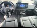 Mercedes-Benz Sprinter Sprinter 319 CDI Hochdach 4x4 extralang L4/H2 Navi Schwarz - thumbnail 15