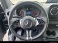 Mercedes-Benz Sprinter Sprinter 319 CDI Hochdach 4x4 extralang L4/H2 Navi Schwarz - thumbnail 12