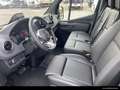 Mercedes-Benz Sprinter Sprinter 319 CDI Hochdach 4x4 extralang L4/H2 Navi Schwarz - thumbnail 10