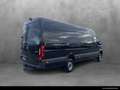 Mercedes-Benz Sprinter Sprinter 319 CDI Hochdach 4x4 extralang L4/H2 Navi Schwarz - thumbnail 5