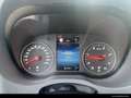 Mercedes-Benz Sprinter Sprinter 319 CDI Hochdach 4x4 extralang L4/H2 Navi Schwarz - thumbnail 13