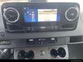 Mercedes-Benz Sprinter Sprinter 319 CDI Hochdach 4x4 extralang L4/H2 Navi Schwarz - thumbnail 14