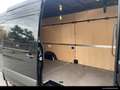 Mercedes-Benz Sprinter Sprinter 319 CDI Hochdach 4x4 extralang L4/H2 Navi Schwarz - thumbnail 11