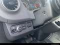 Mercedes-Benz Sprinter Sprinter 319 CDI Hochdach 4x4 extralang L4/H2 Navi Schwarz - thumbnail 16
