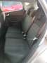Ford Fiesta Fiesta 5p 1.5 tdci 85cv Grau - thumbnail 10