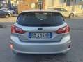 Ford Fiesta Fiesta 5p 1.5 tdci 85cv Grau - thumbnail 15