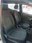 Ford Fiesta Fiesta 5p 1.5 tdci 85cv Grau - thumbnail 9