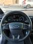 Ford Fiesta Fiesta 5p 1.5 tdci 85cv Grau - thumbnail 6