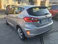 Ford Fiesta Fiesta 5p 1.5 tdci 85cv Grau - thumbnail 12